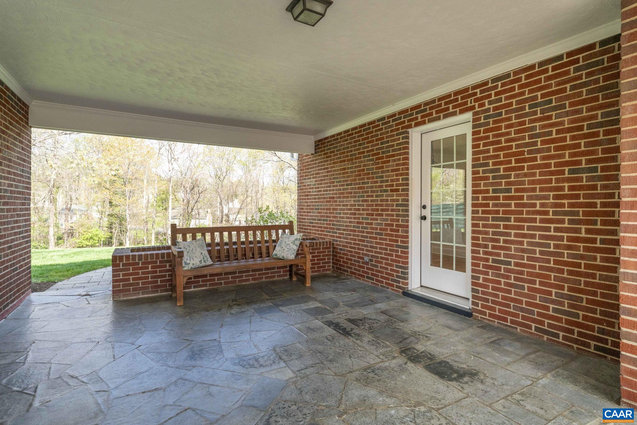 2613 Northfield Road Charlottesville, VA 22901 - Photo 10 of 37 Gallery Image 10