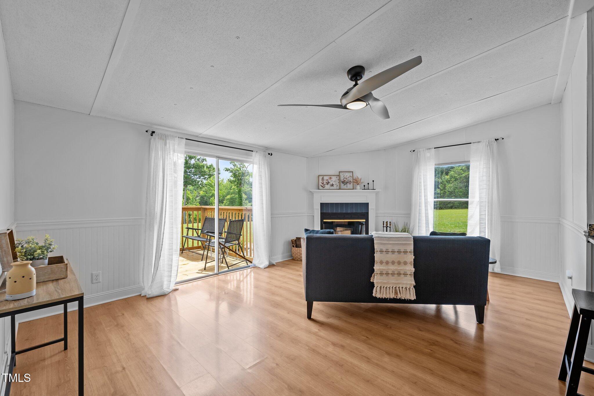 5200 Mrs Fuller Road Mebane, NC 27302 - Photo 22 of 52 21