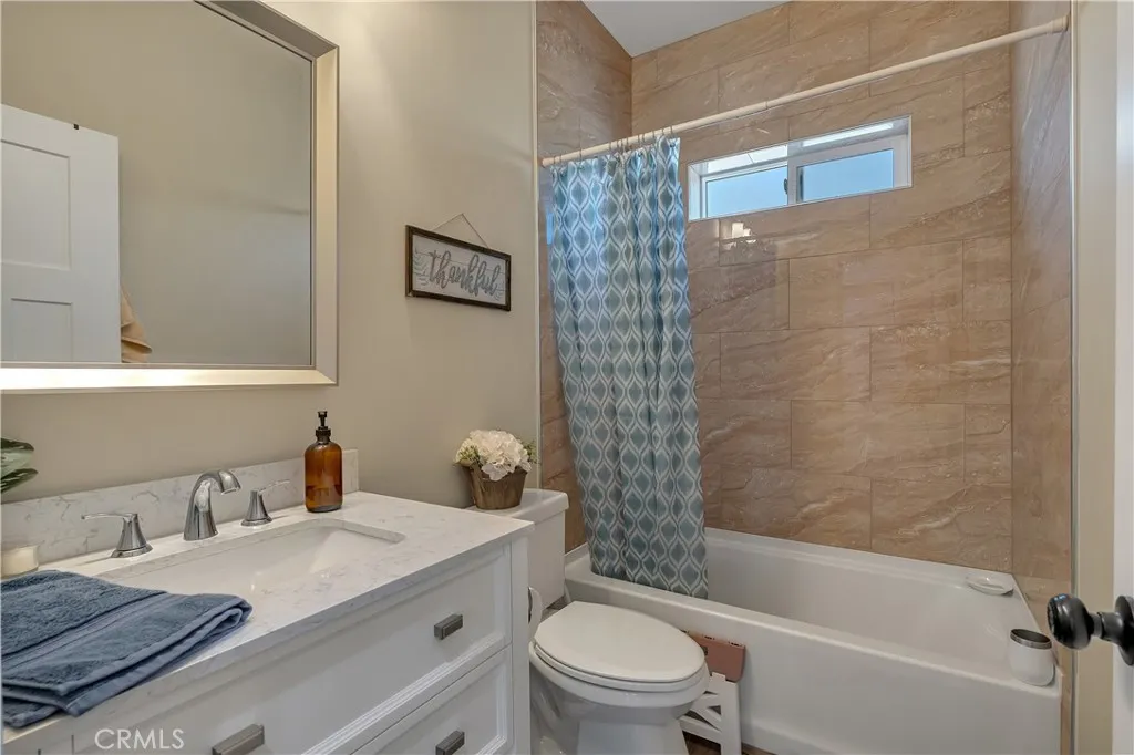 8588 Ridgecrest Drive Paradise, CA 95969 - Photo 11 of 21