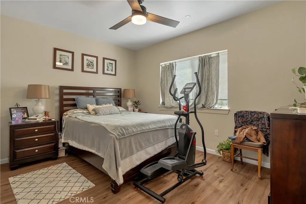 8588 Ridgecrest Drive Paradise, CA 95969 - Photo 12 of 21