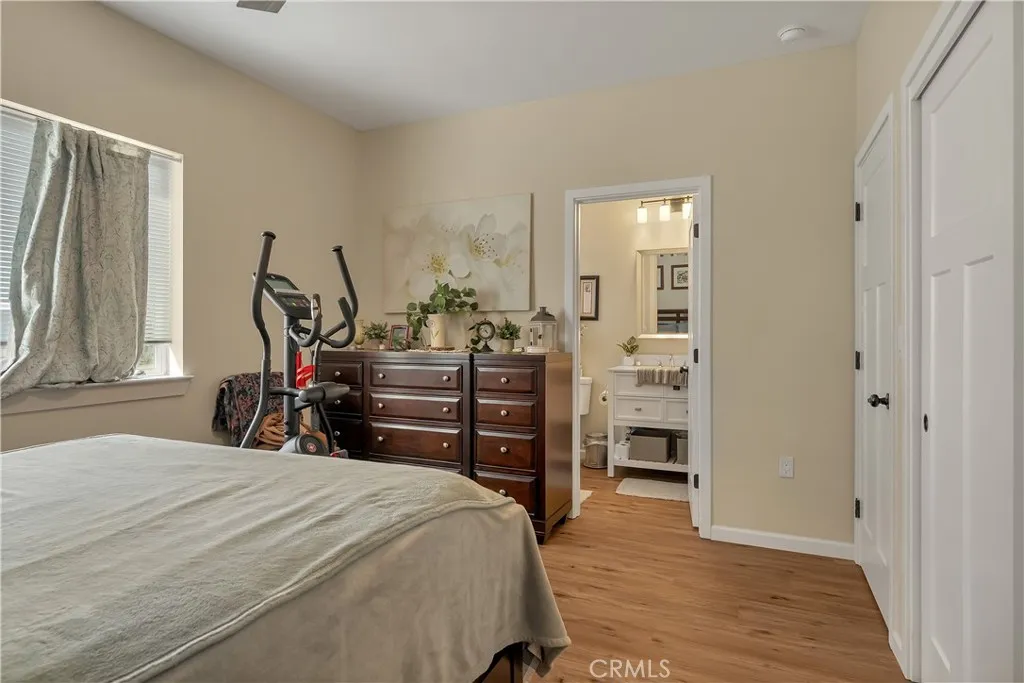 8588 Ridgecrest Drive Paradise, CA 95969 - Photo 13 of 21