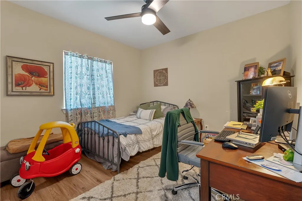 8588 Ridgecrest Drive Paradise, CA 95969 - Photo 15 of 21