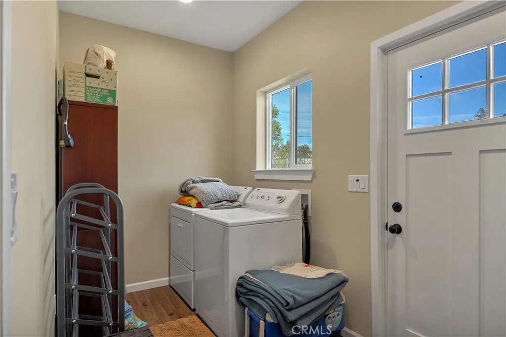 8588 Ridgecrest Drive Paradise, CA 95969 - Photo 16 of 21