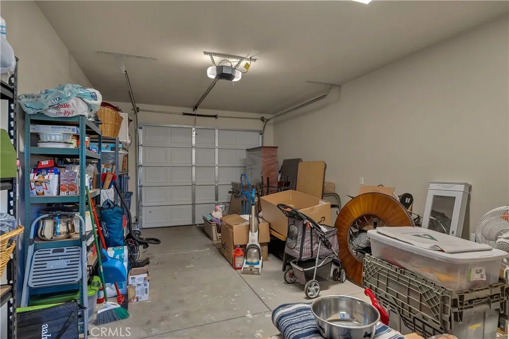 8588 Ridgecrest Drive Paradise, CA 95969 - Photo 18 of 21