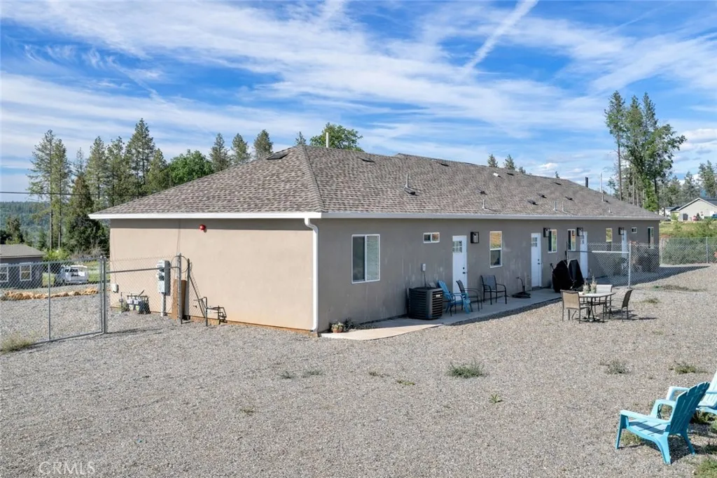 8588 Ridgecrest Drive Paradise, CA 95969 - Photo 19 of 21