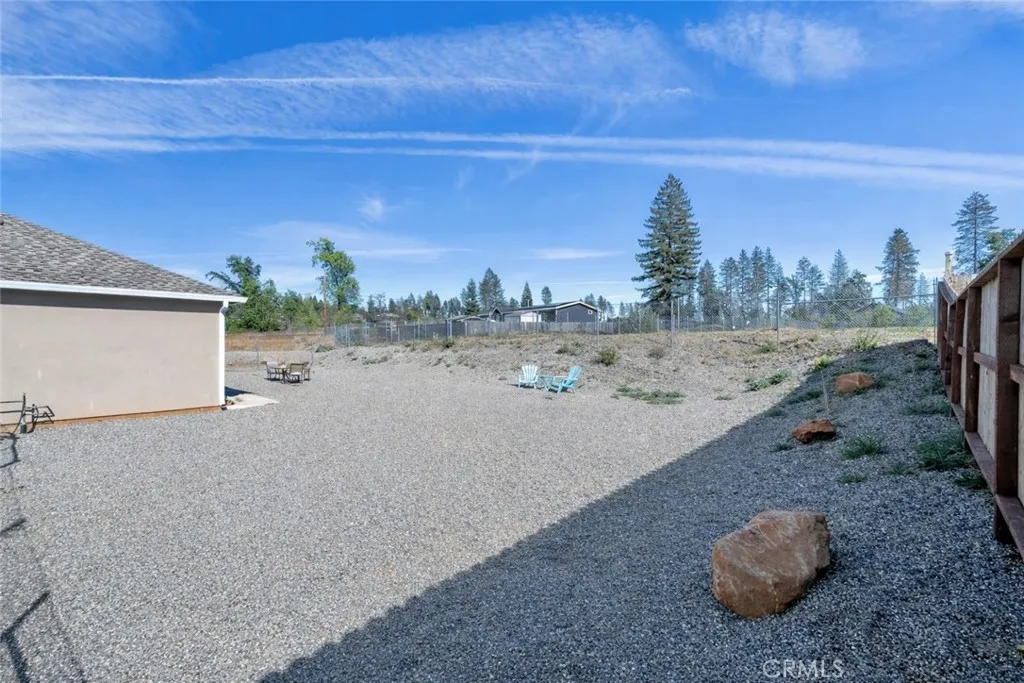 8588 Ridgecrest Drive Paradise, CA 95969 - Photo 20 of 21