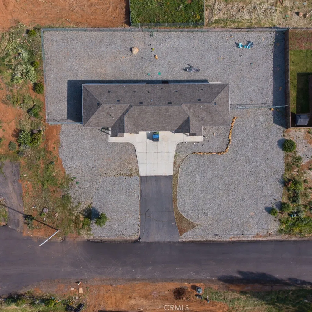 8588 Ridgecrest Drive Paradise, CA 95969 - Photo 21 of 21