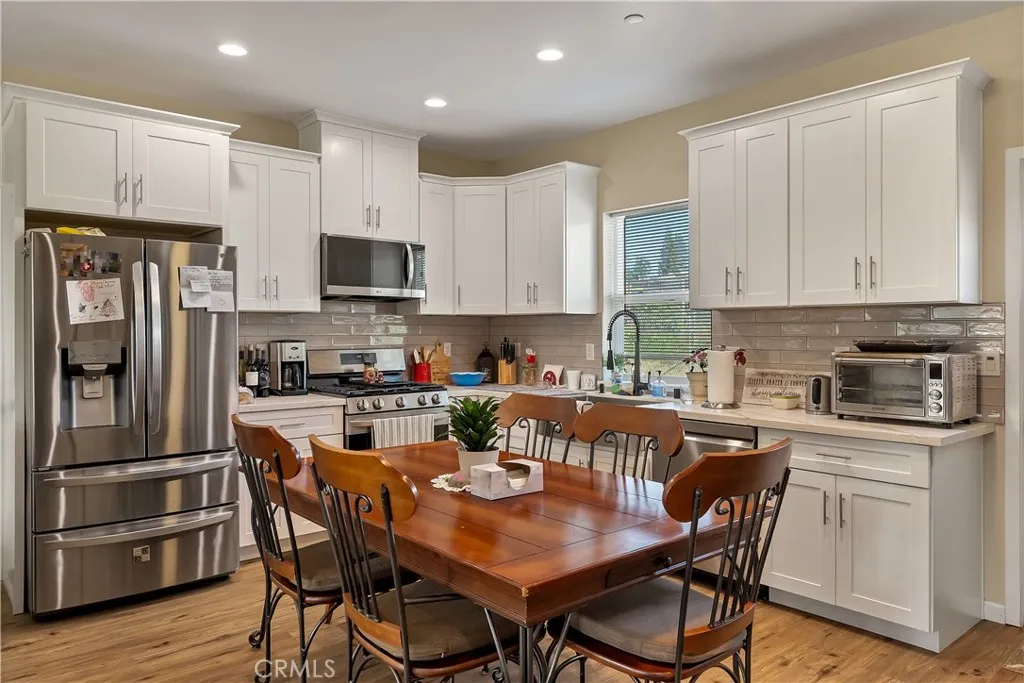 8588 Ridgecrest Drive Paradise, CA 95969 - Photo 7 of 21