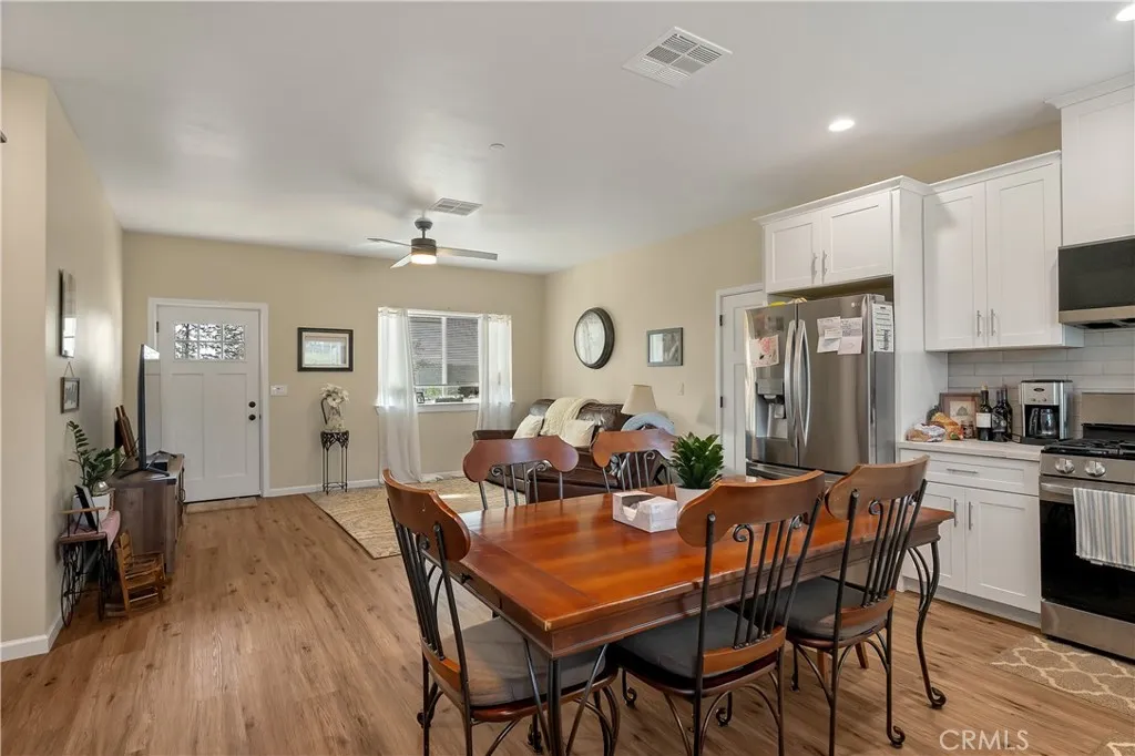 8588 Ridgecrest Drive Paradise, CA 95969 - Photo 9 of 21