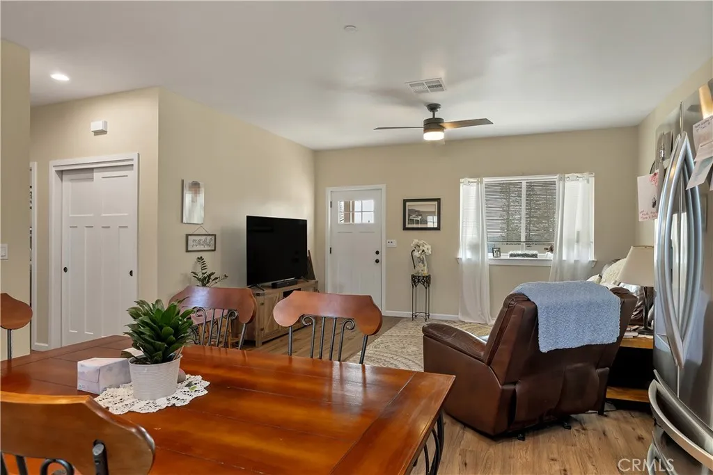 8588 Ridgecrest Drive Paradise, CA 95969 - Photo 10 of 21