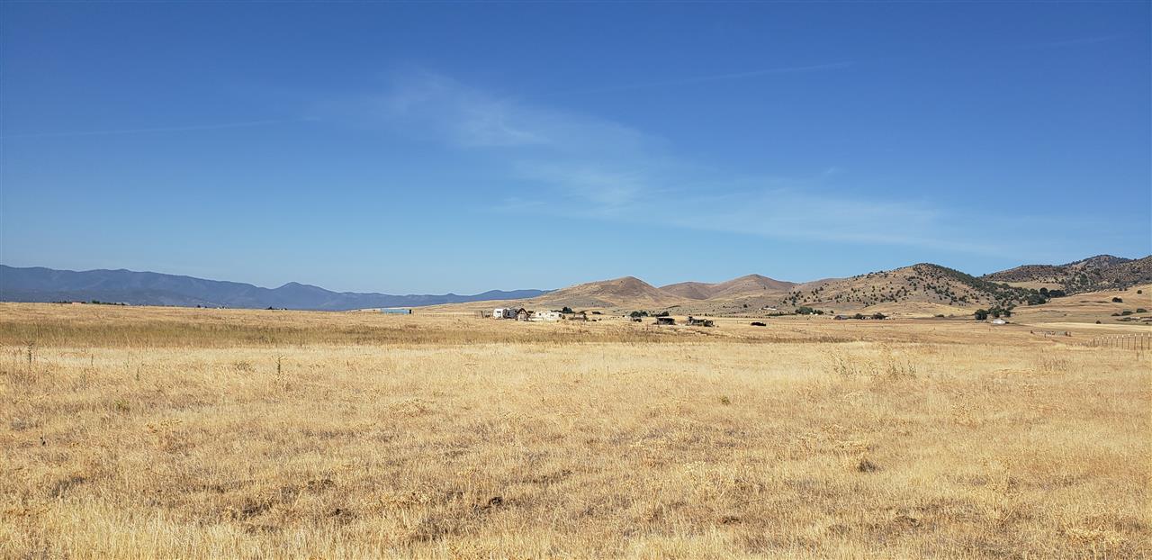 Lot 23 Kuck Road Montague, CA 96064 - Photo 19 of 24 Gallery Image 19