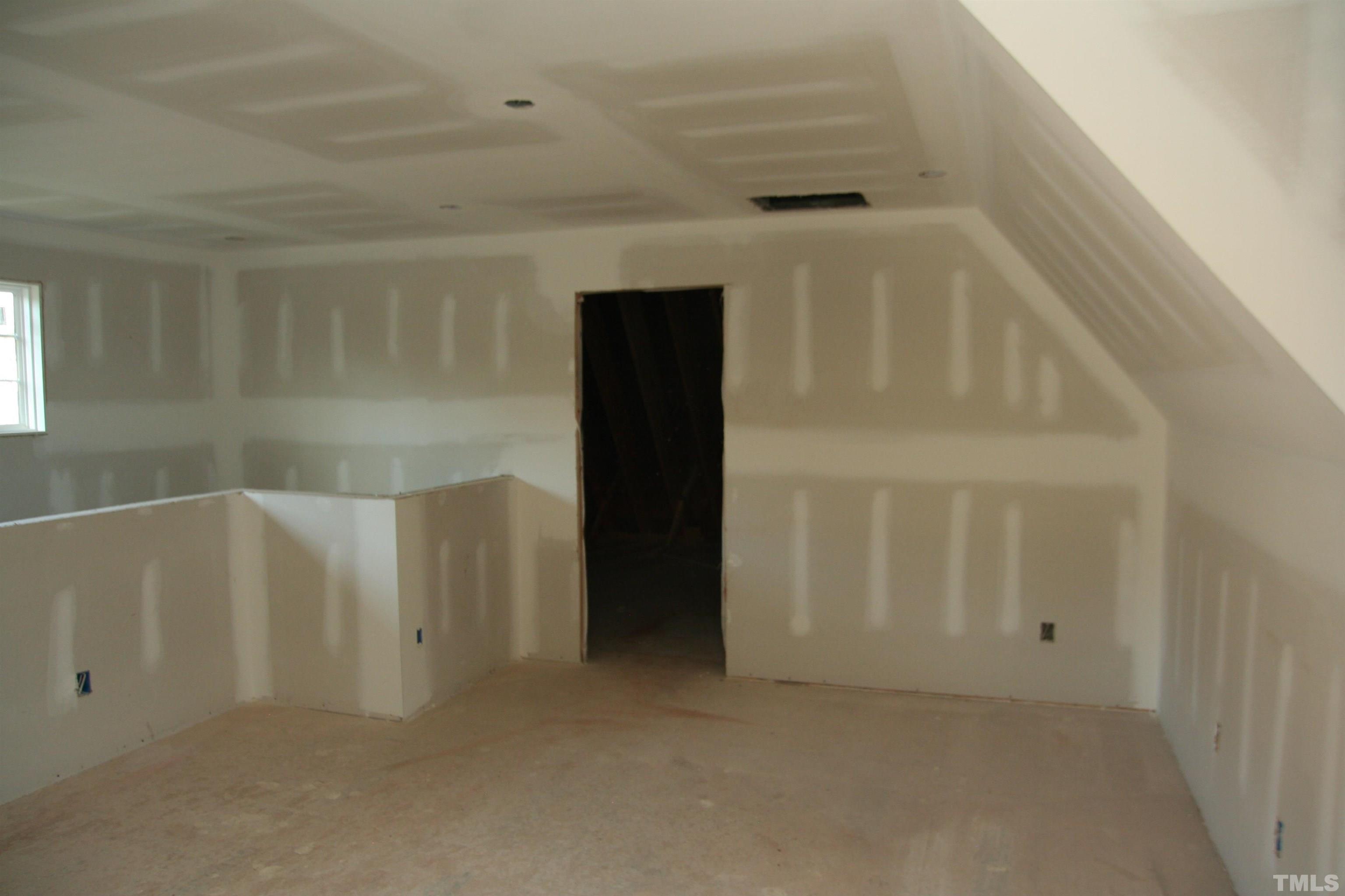 3027 Farrior Road Raleigh, NC 27607 - Photo 17 of 18