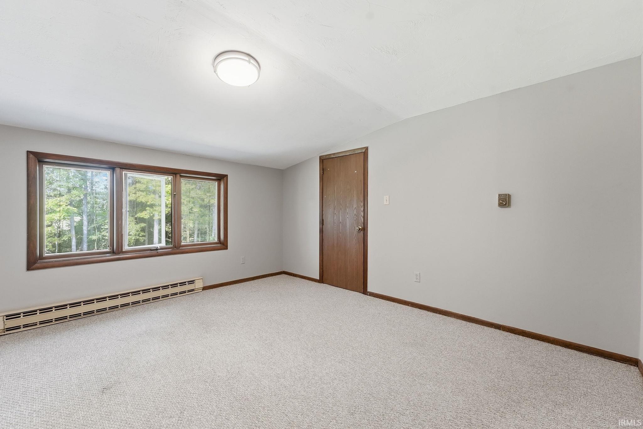 8310 Winchester Road Fort Wayne, IN 46819 - Photo 12 of 50 Gallery Image 12