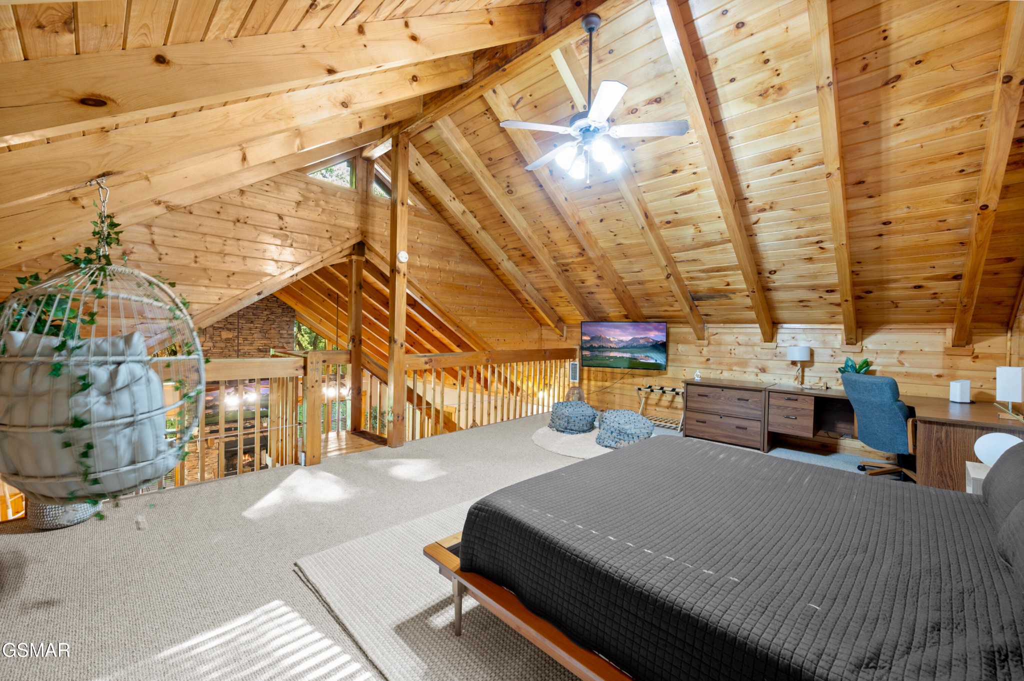 4259 Round Top Way Sevierville, TN 37862 - Photo 32 of 51 Gallery Image 32