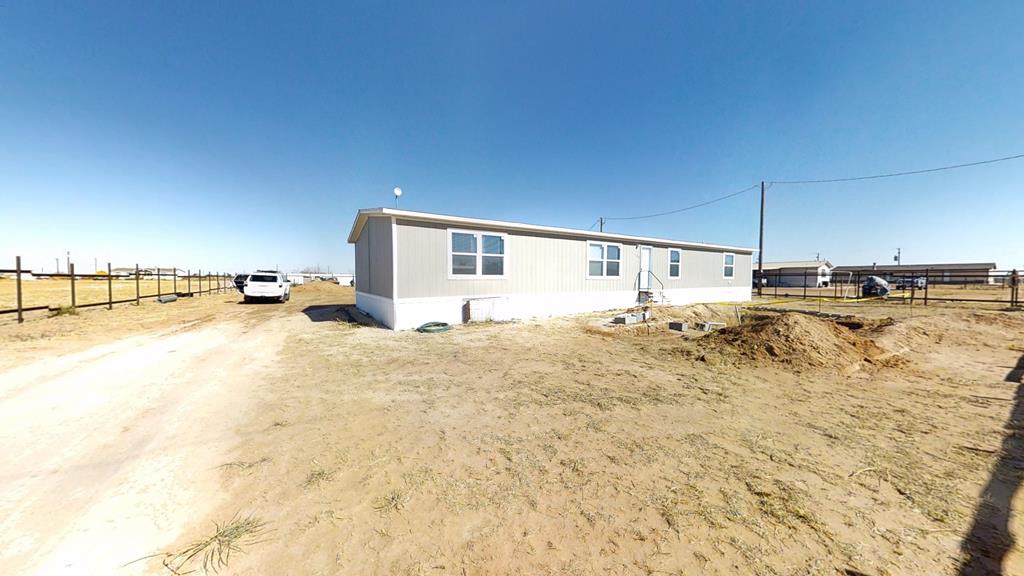 1811 Southeast County Road Andrews, TX 79714 - Photo 1 of 1 Gallery Image 1