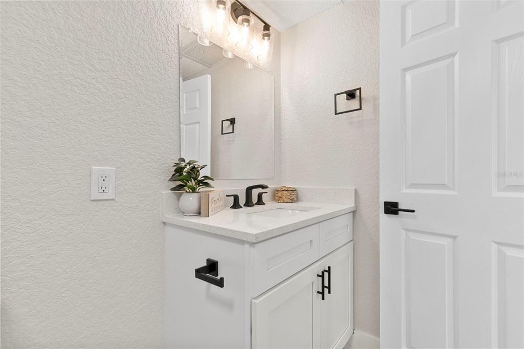 10200 Amadeus Drive Port Richey, FL 34668 - Photo 54 of 88