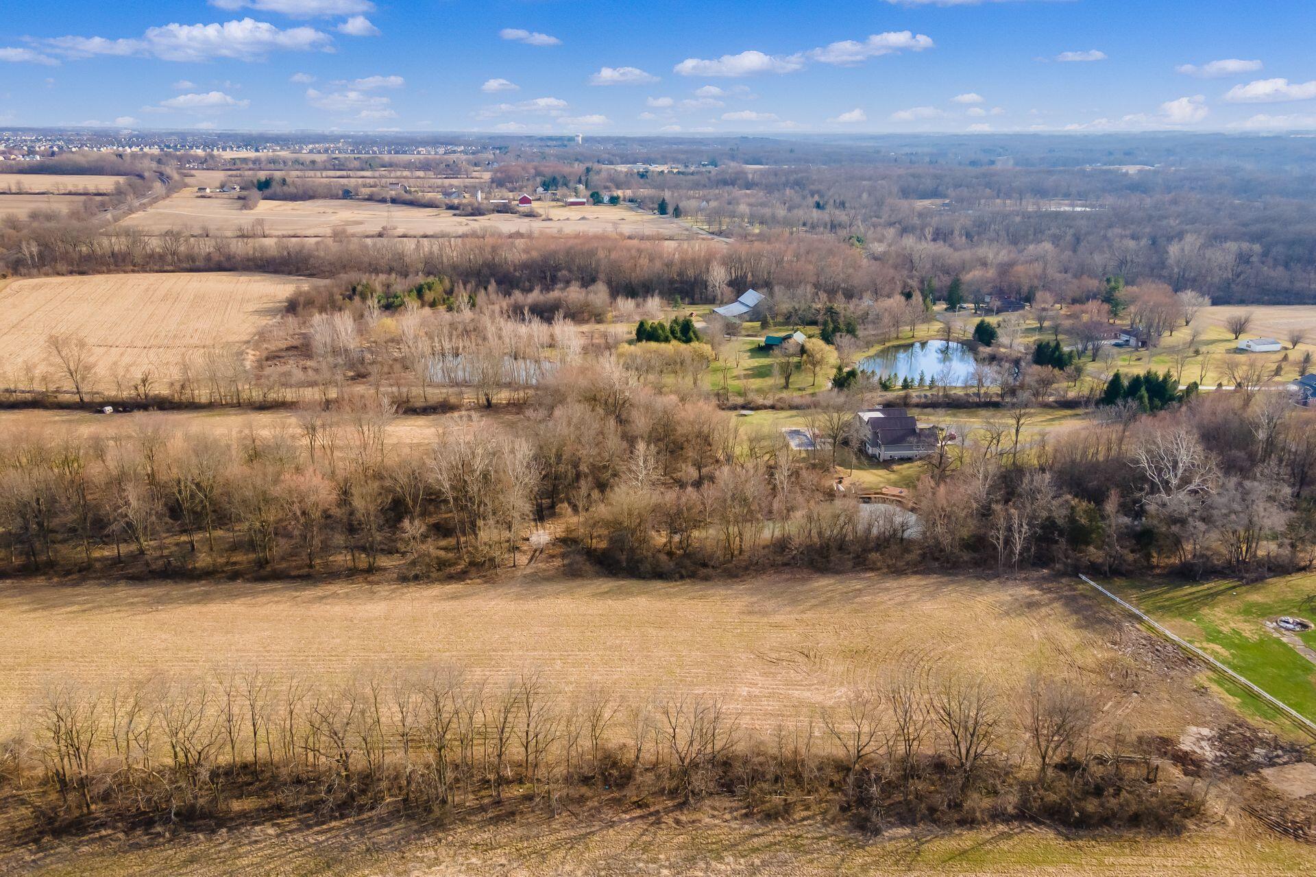 1221 Berlin Station Road Delaware, OH 43015 - Photo 3 of 14 1221 Berlin Station Road, Delaware, OH 43015