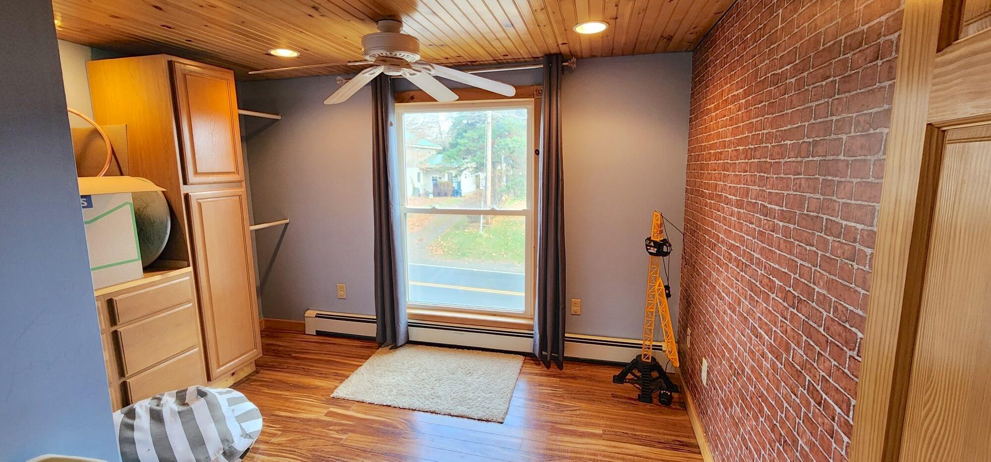 249 Burleigh Road Westfield, ME 04787 - Photo 43 of 44 20241031_085236