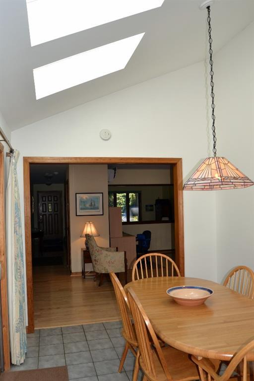 44 Hemlock Road Brunswick, ME 04011 - Photo 12 of 35 Photo