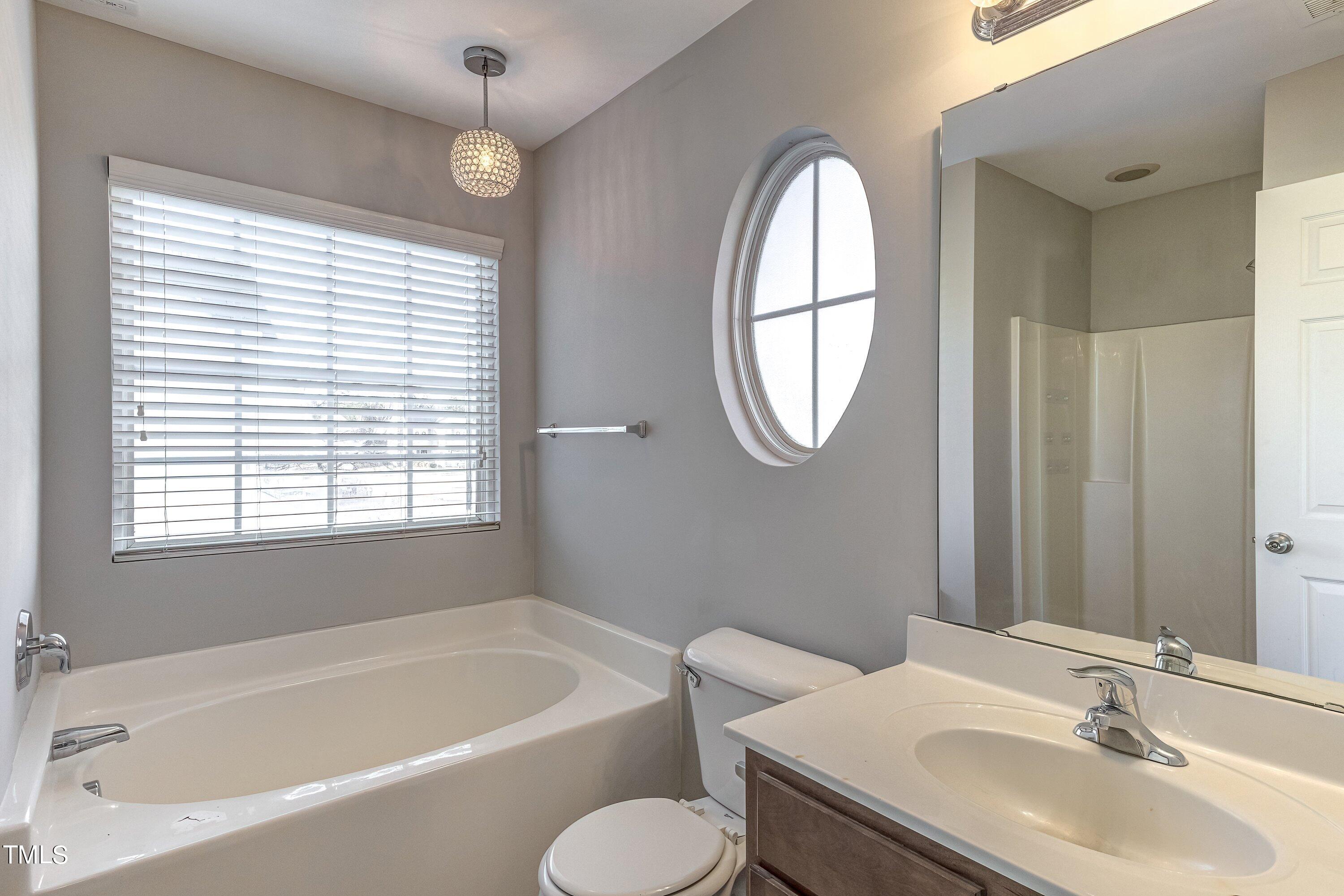 1334 Ricochet Drive Raleigh, NC 27610 - Photo 28 of 40 28-1334-Ricochet-38