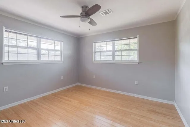 $2,200 | 108 R Vance Place, Long Beach, MS 39560