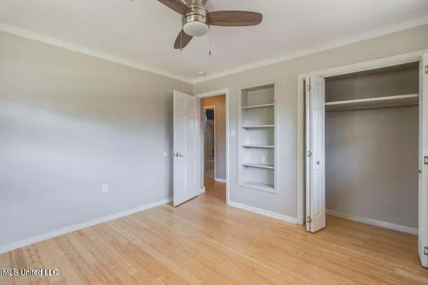 $2,200 | 108 R Vance Place, Long Beach, MS 39560