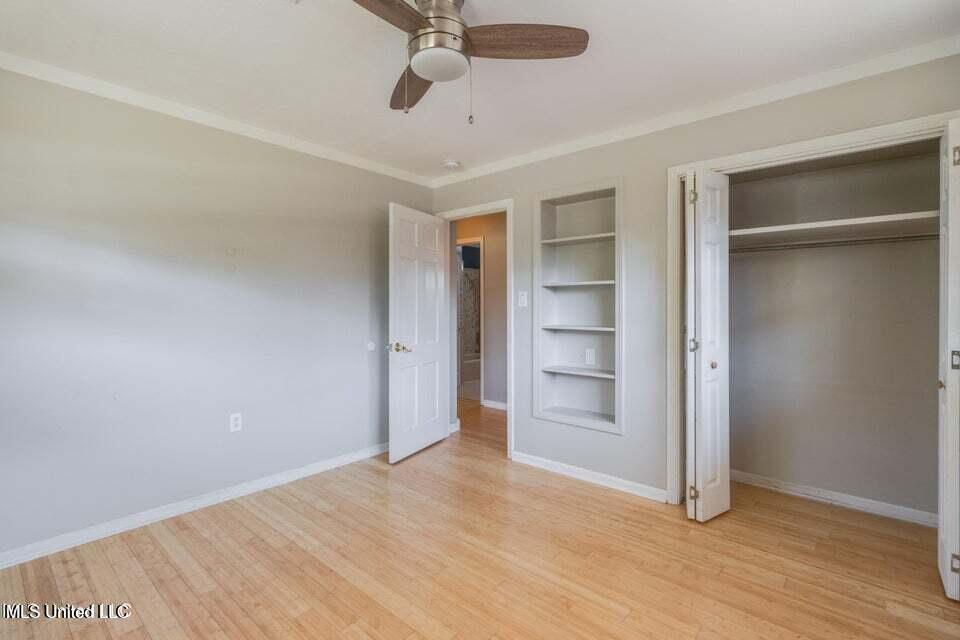 108 R Vance Place Long Beach, MS 39560 - Photo 12 of 24 108 Vance Pl 11