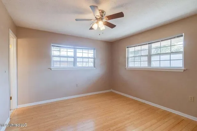 $2,200 | 108 R Vance Place, Long Beach, MS 39560