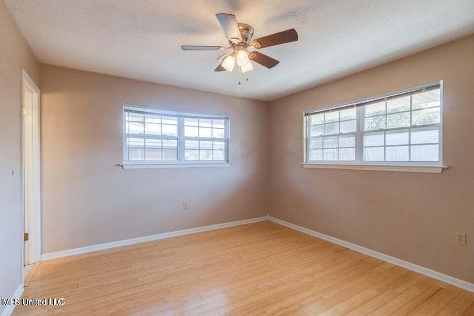 108 R Vance Place Long Beach, MS 39560 - Photo 13 of 24 108 Vance Pl 12