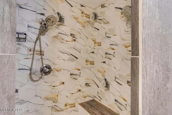 $2,200 | 108 R Vance Place, Long Beach, MS 39560