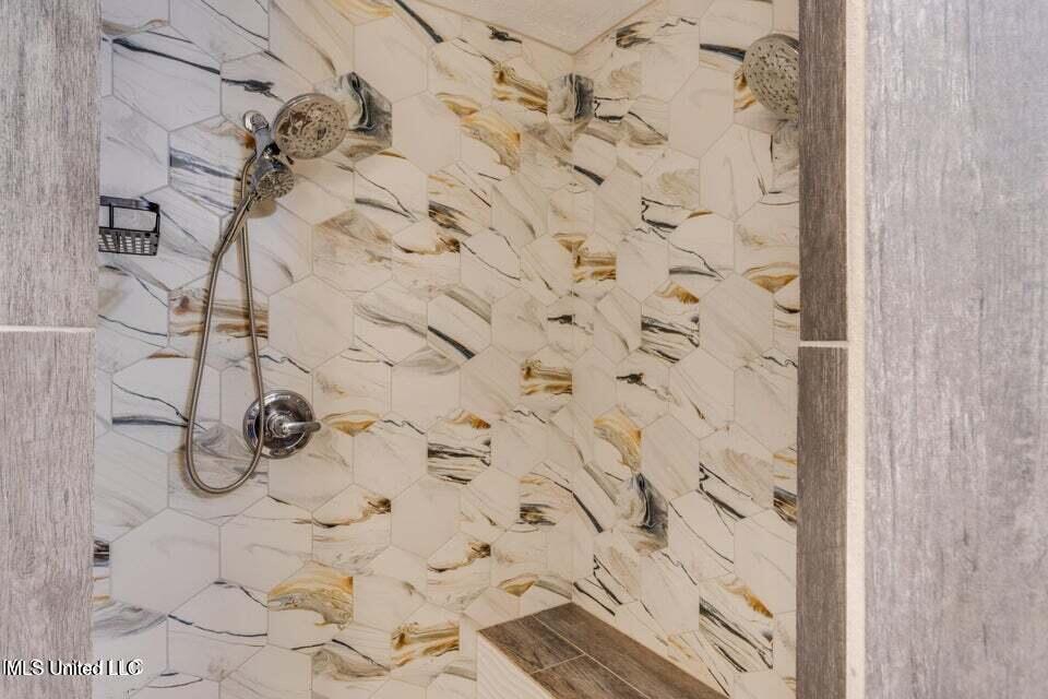 108 R Vance Place Long Beach, MS 39560 - Photo 16 of 24 108 Vance Pl 15