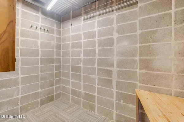 $2,200 | 108 R Vance Place, Long Beach, MS 39560