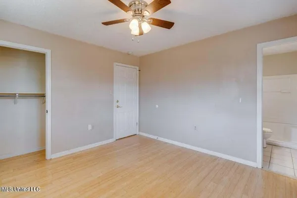 $2,200 | 108 R Vance Place, Long Beach, MS 39560