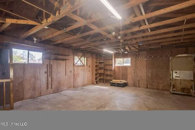 $2,200 | 108 R Vance Place, Long Beach, MS 39560