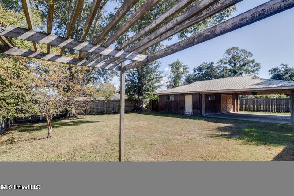 108 R Vance Place Long Beach, MS 39560 - Photo 23 of 24 108 Vance Pl 21