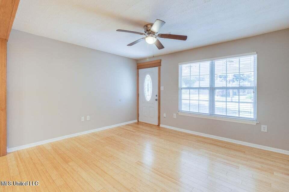 108 R Vance Place Long Beach, MS 39560 - Photo 9 of 24 108 Vance Pl 8