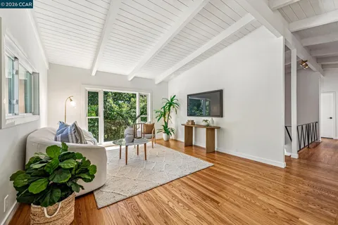 $1,200,000 | 3241 Judith Lane, Lafayette, CA 94549