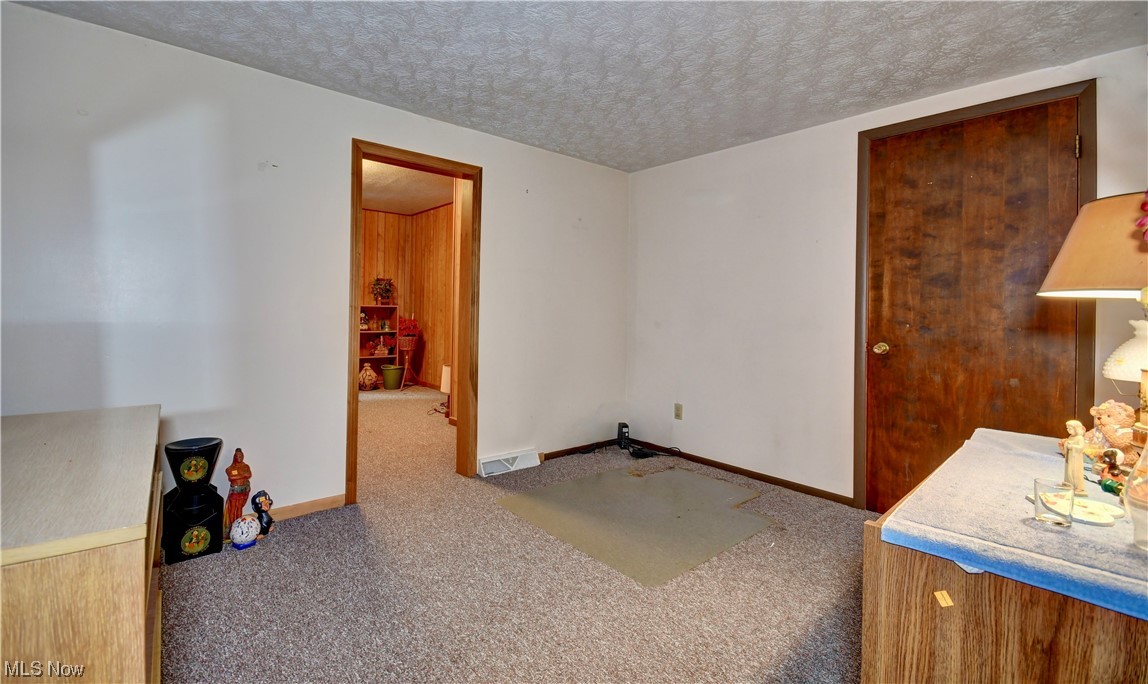 7296 Angel Road Northwest Dover, OH 44622 - Photo 11 of 24 Gallery Image 11