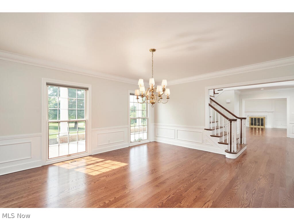 2975 Roundhill Road Akron, OH 44333 - Photo 9 of 41