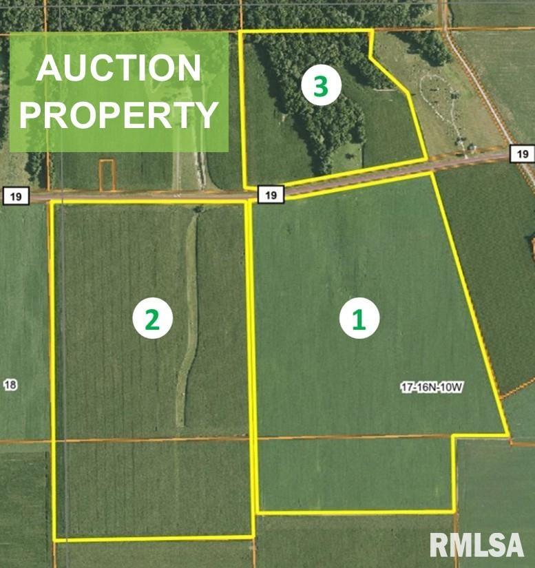 Literberry Triopia Road Jacksonville, IL 62650 - Photo 1 of 36 Gallery Image 1