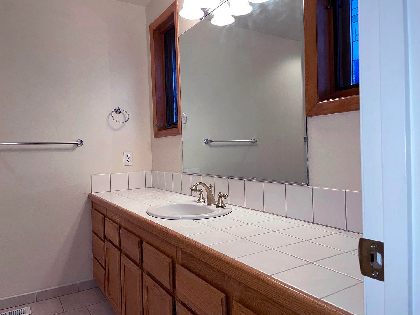 147 Ridgecrest Drive Klamath Falls, OR 97601 - Photo 24 of 37 147Ridgecrest-24