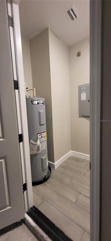 1685 East Osceola Road Geneva, FL 32732 - Photo 28 of 43 Gallery Image 28