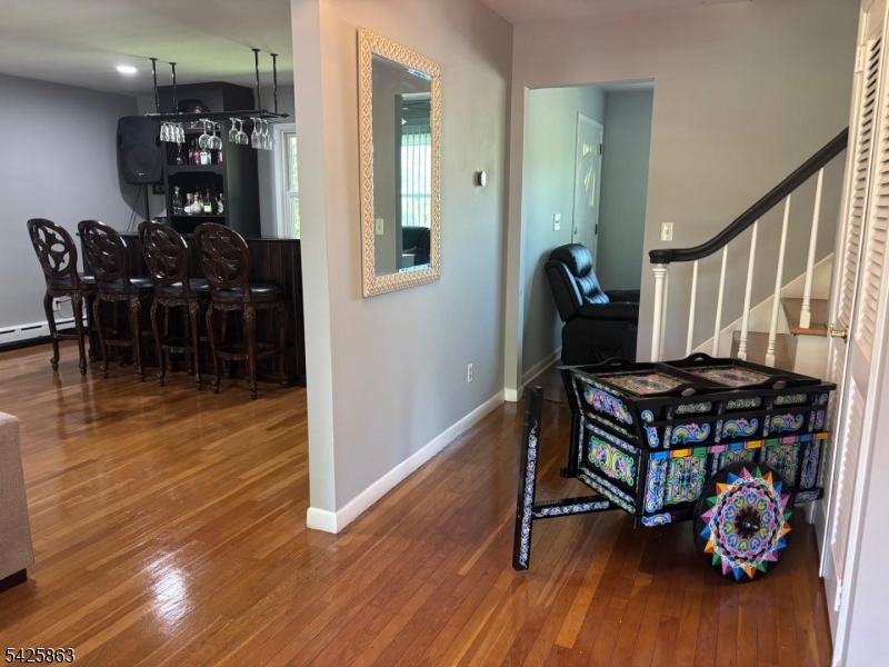 225 Sunnymeade Road Hillsborough, NJ 08844 - Photo 47 of 49