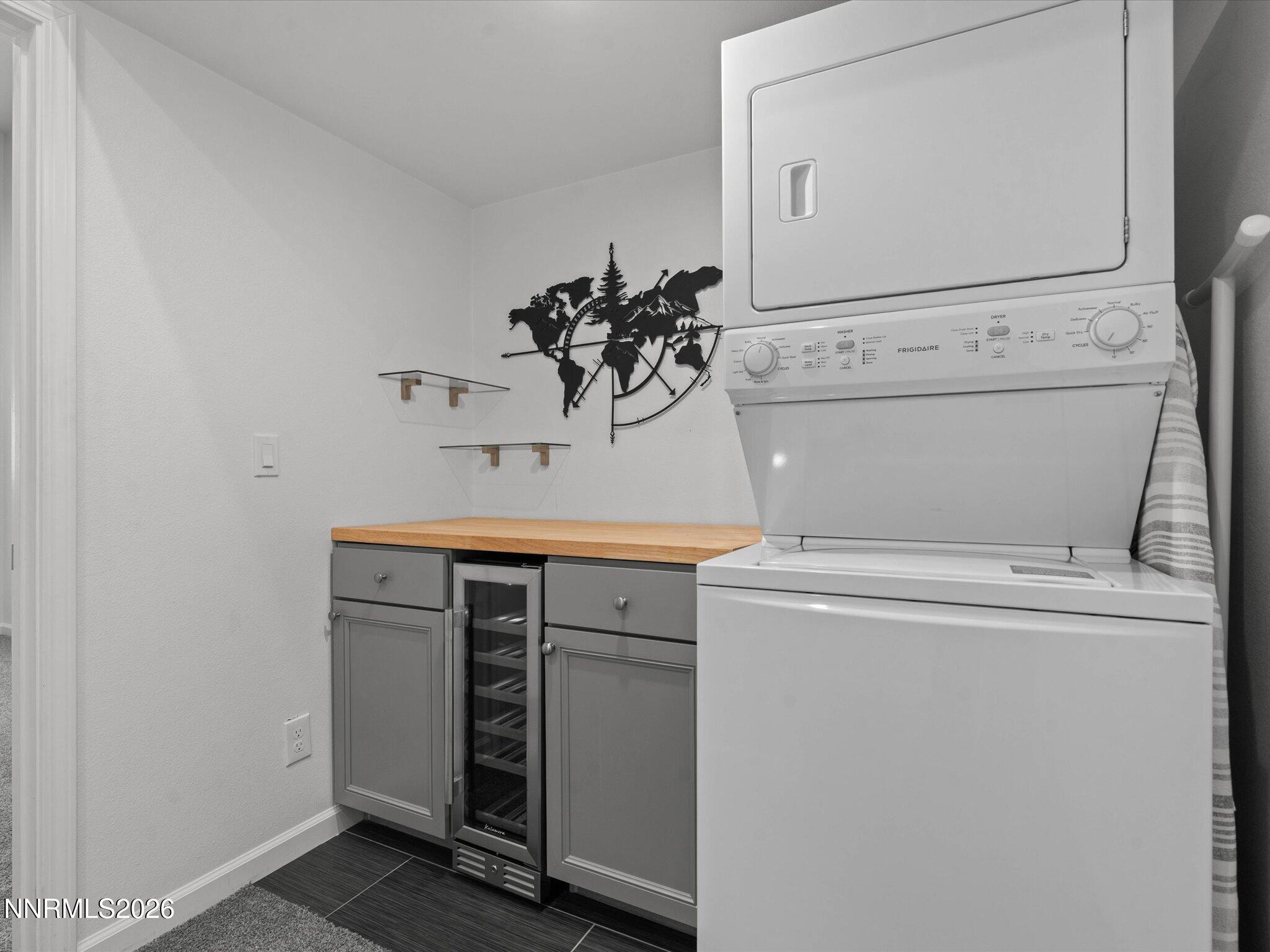 442 East 7th Street, Unit 1 Reno, NV 89512 - Photo 9 of 44 42-442 E 7th St Unit 2-121