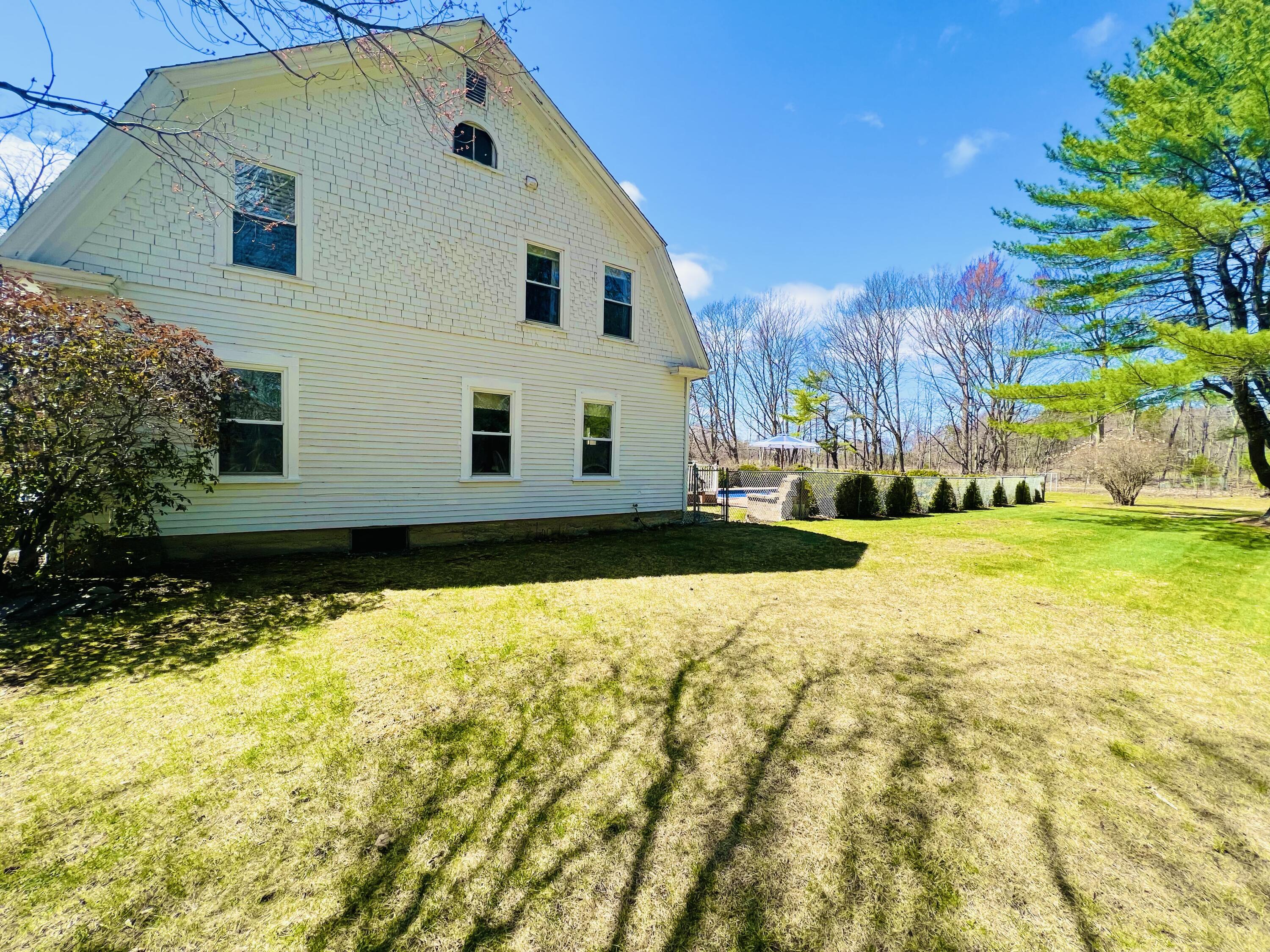 345 Lakeview Road Glenburn, ME 04401 - Photo 9 of 111 10AD736D-E66C-41C2-B158-85A9132D2E57