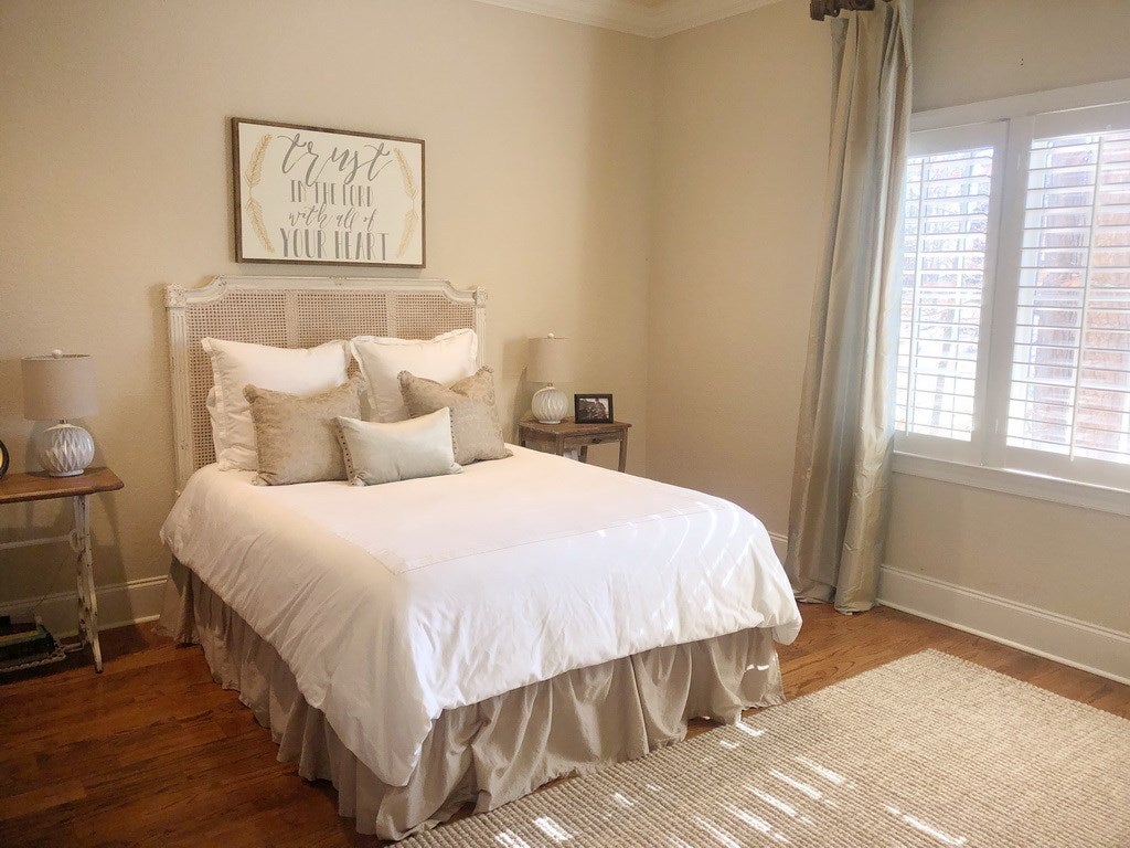 1794 Covington Ridge, Unit 303 Auburn, AL 36830 - Photo 8 of 28 Gallery Image 8