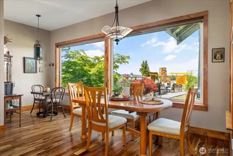 $2,750,000 | 4764 Black Walnut Terrace, Clinton, WA 98236