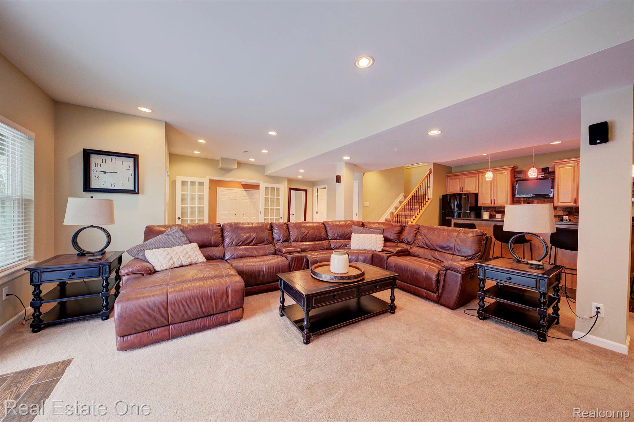 3107 Hunters Way Pinckney, MI 48169 - Photo 63 of 80 Gallery Image 63