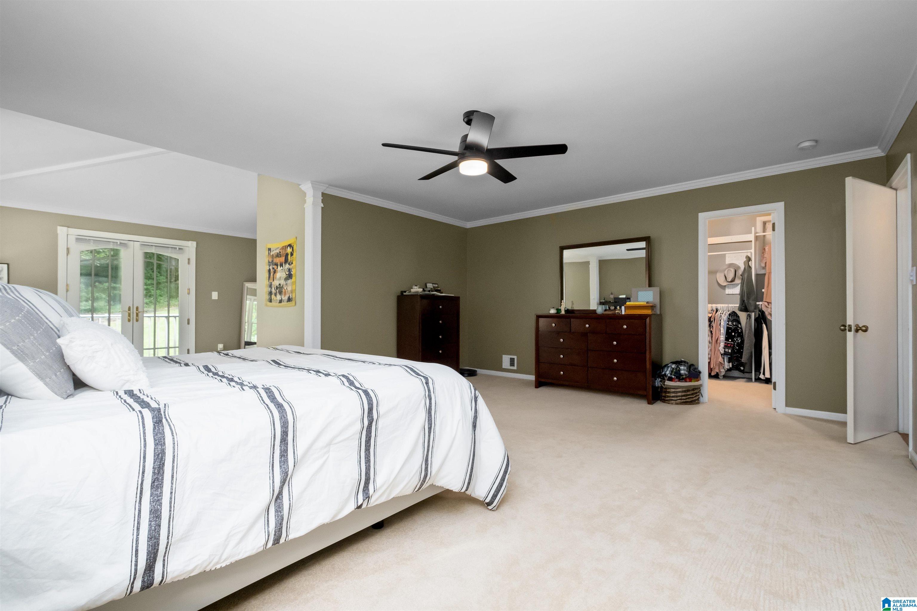 3748 Brookwood Road Birmingham, AL 35223 - Photo 29 of 48