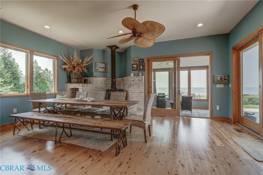 3308 Windmill Point Road White Stone, VA 22578 - Photo 22 of 50